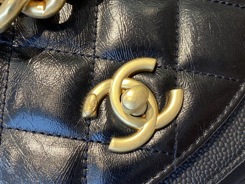 Satchel Bags - CHL Bags - 1580