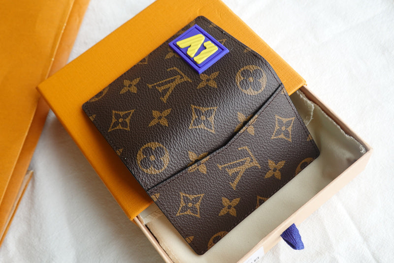 Satchel Bags - VL Bags - 5709