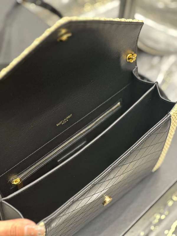 Glami - SLY Bags 537