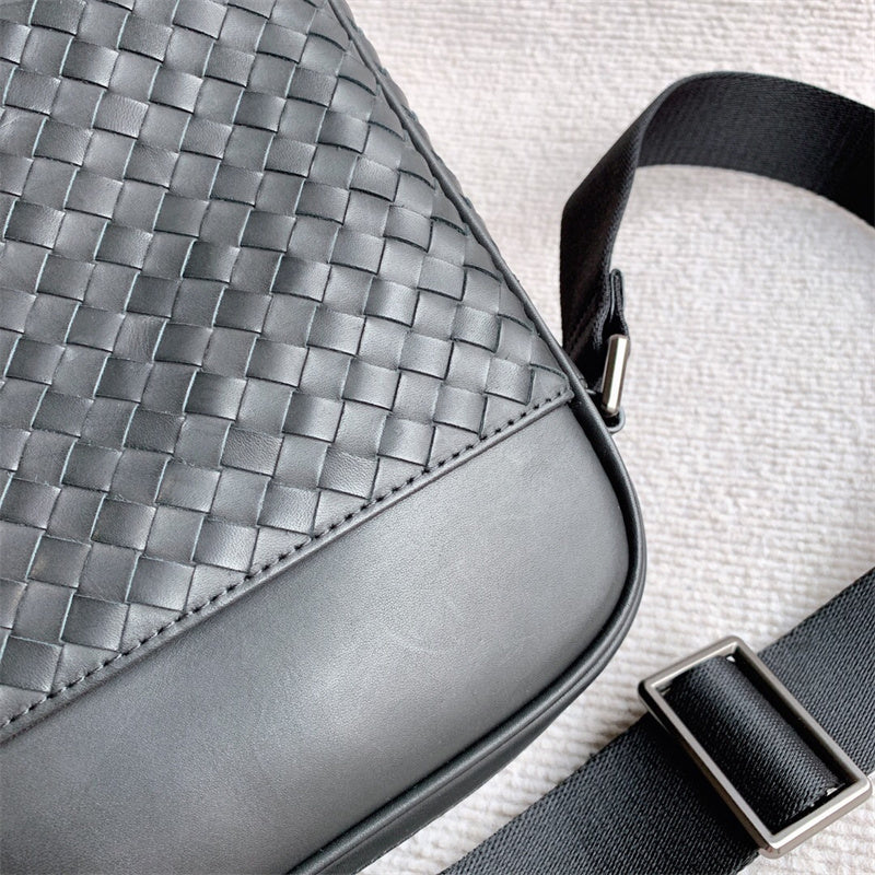 Glami- - BOV Bags - 061