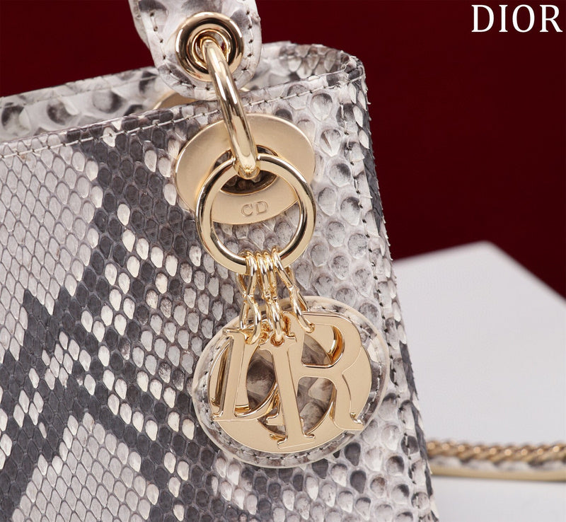 Glami - GLAMIr Bags - 751