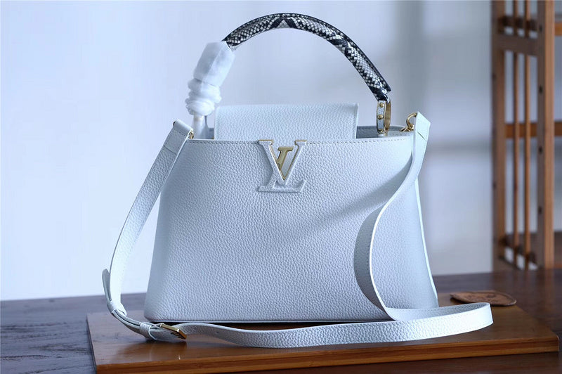Glami GlamI Lu-Vi bags - 8385