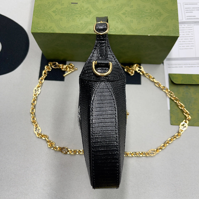 Satchel Bags - GCI Bags - 7458