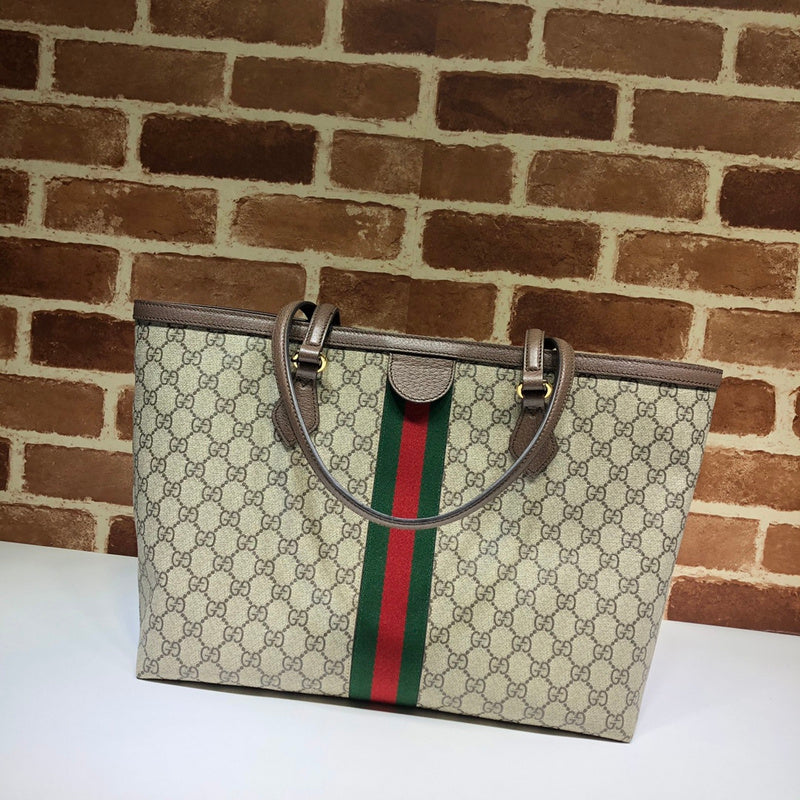 Satchel Bags - GCI Bags - 4100