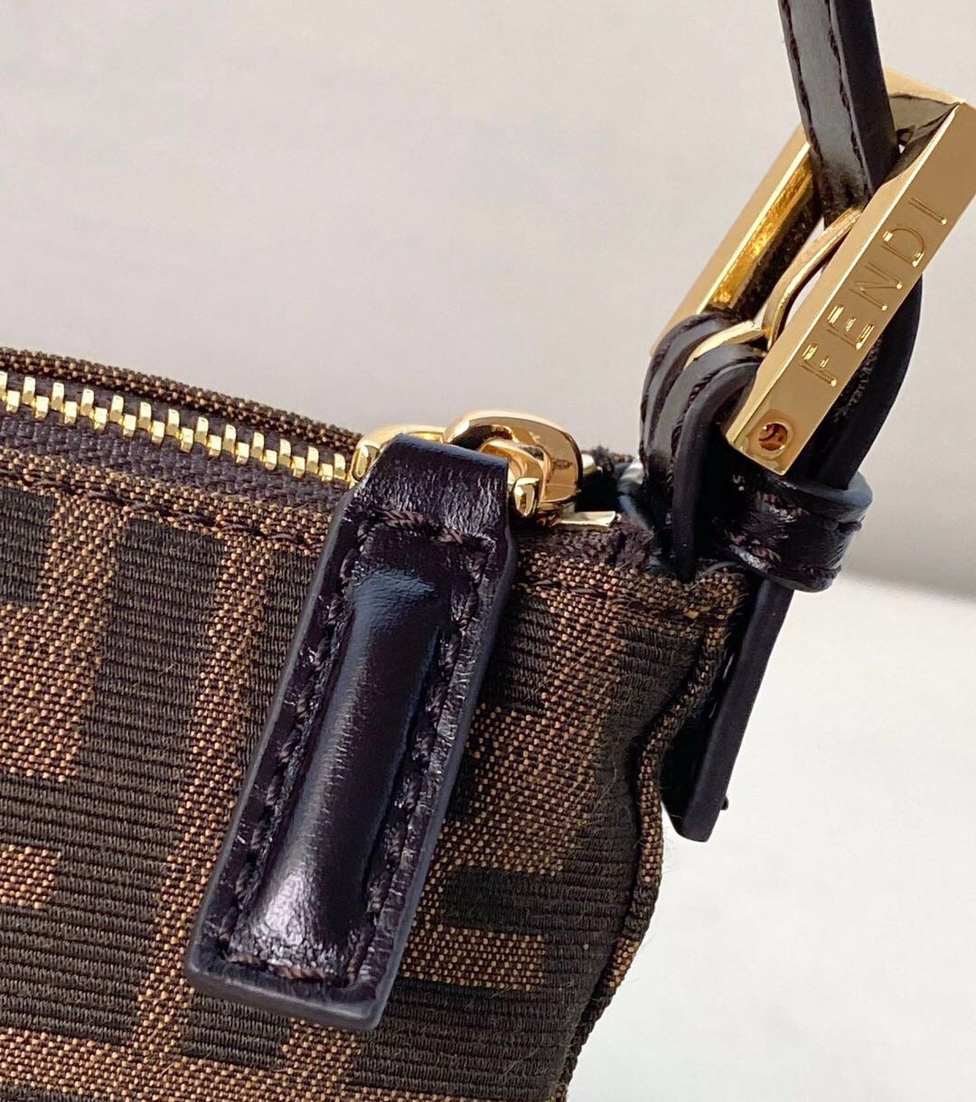 GLM - Top Quality Bags FEI 029