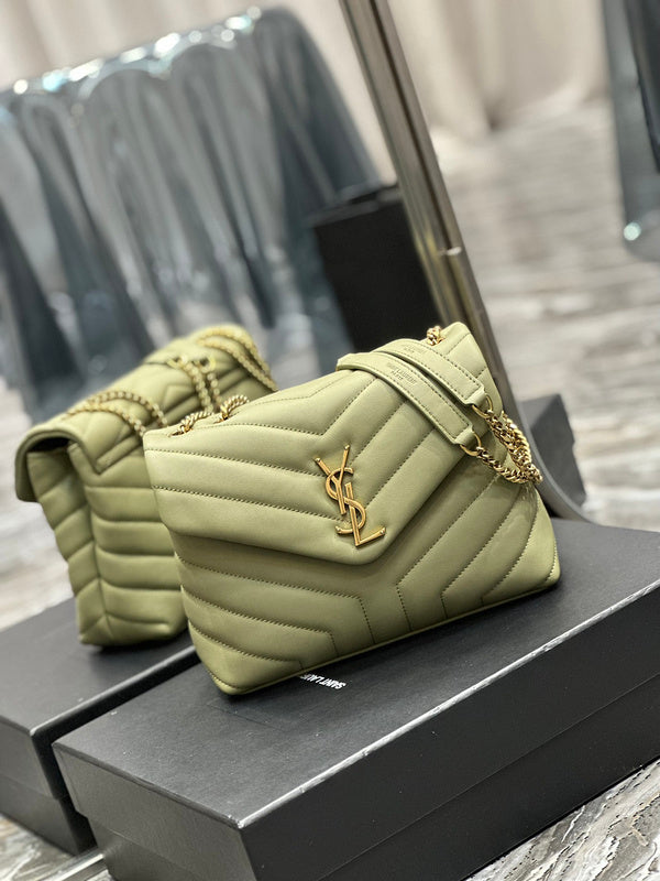 GLM - SLY Bags - 968