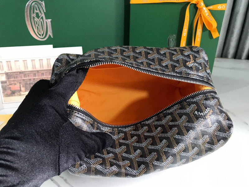Satchel Bags - GOD Bags - 831