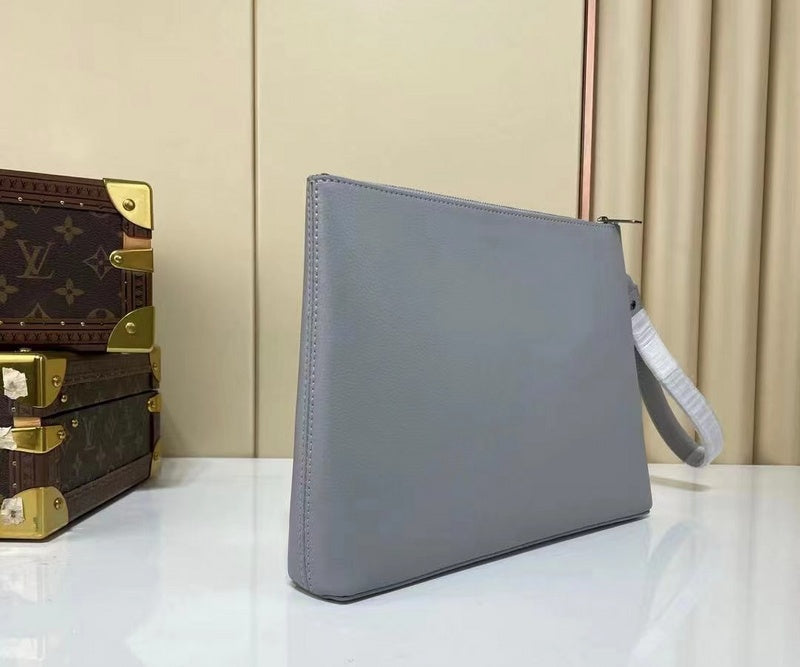 Satchel Bags - VL Bags - 4637