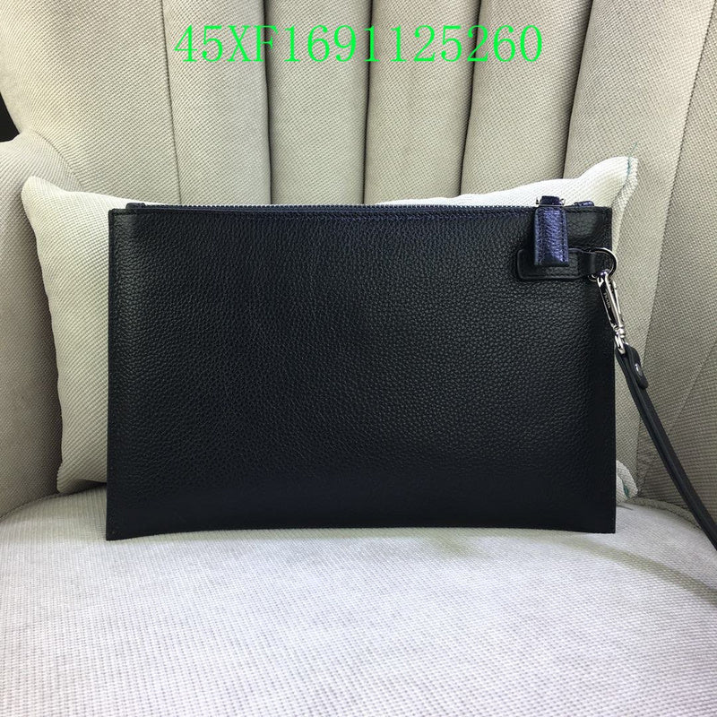 Glami - PD Wallet - 200