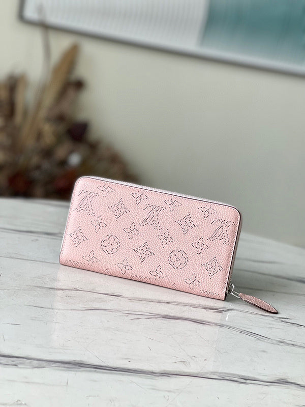 Glami- Glami- Lu-Vi bags - 4703