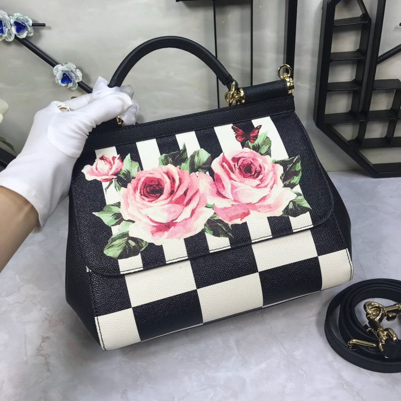Satchel Bags - GUC Bags - 2382