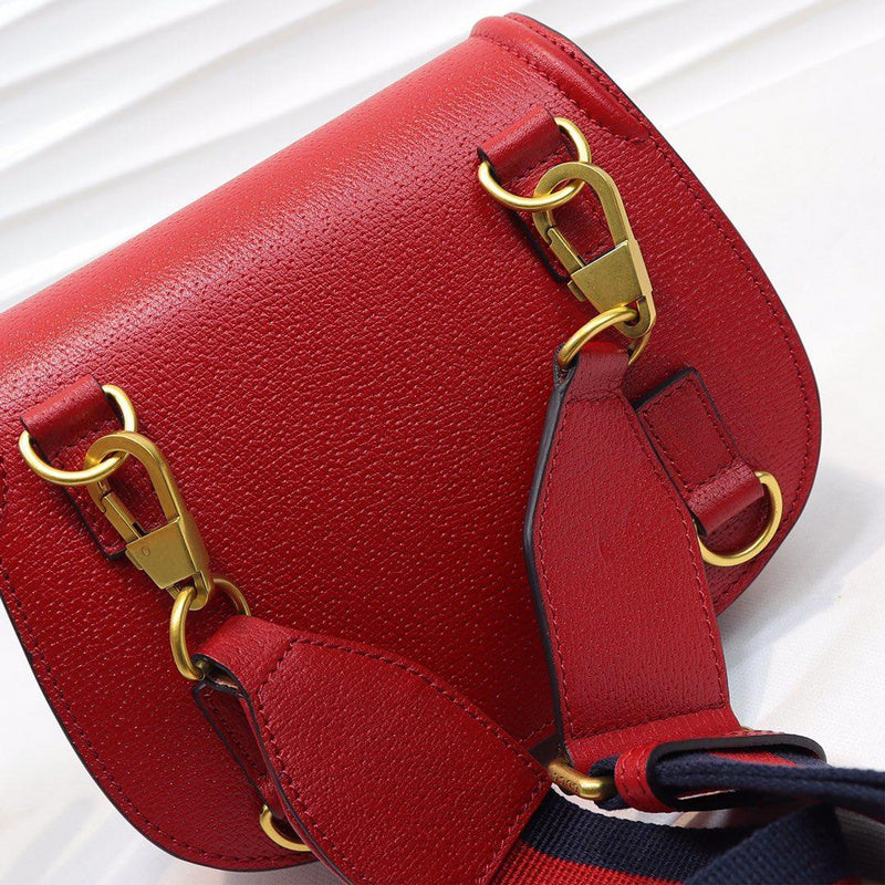 glami shop- GCI Bags - 798