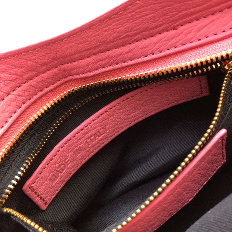 Satchel Bags - BGC Bags - 197