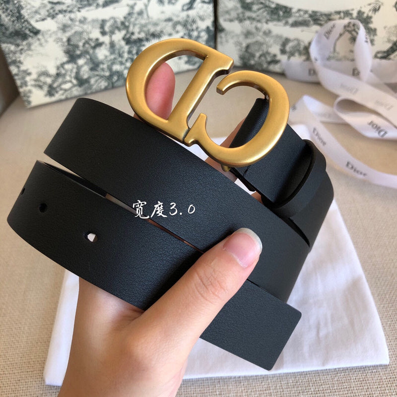 Satchel Bags - VL Belts - 409