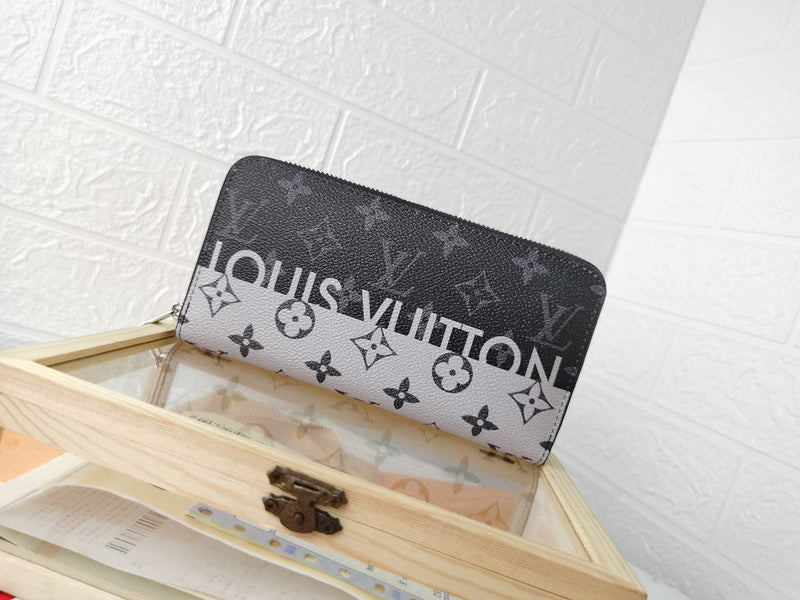 Satchel Bags - VL Bags - 3790
