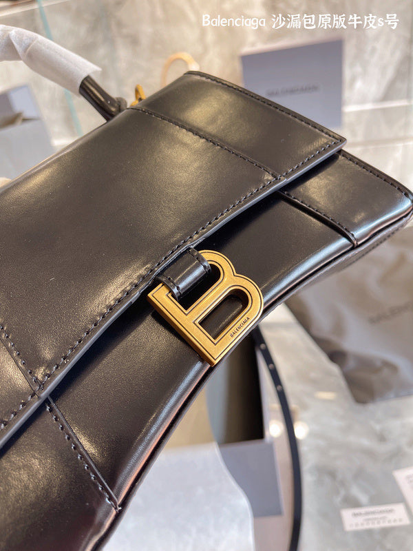 Satchel Bags - BGA Bags - 1461