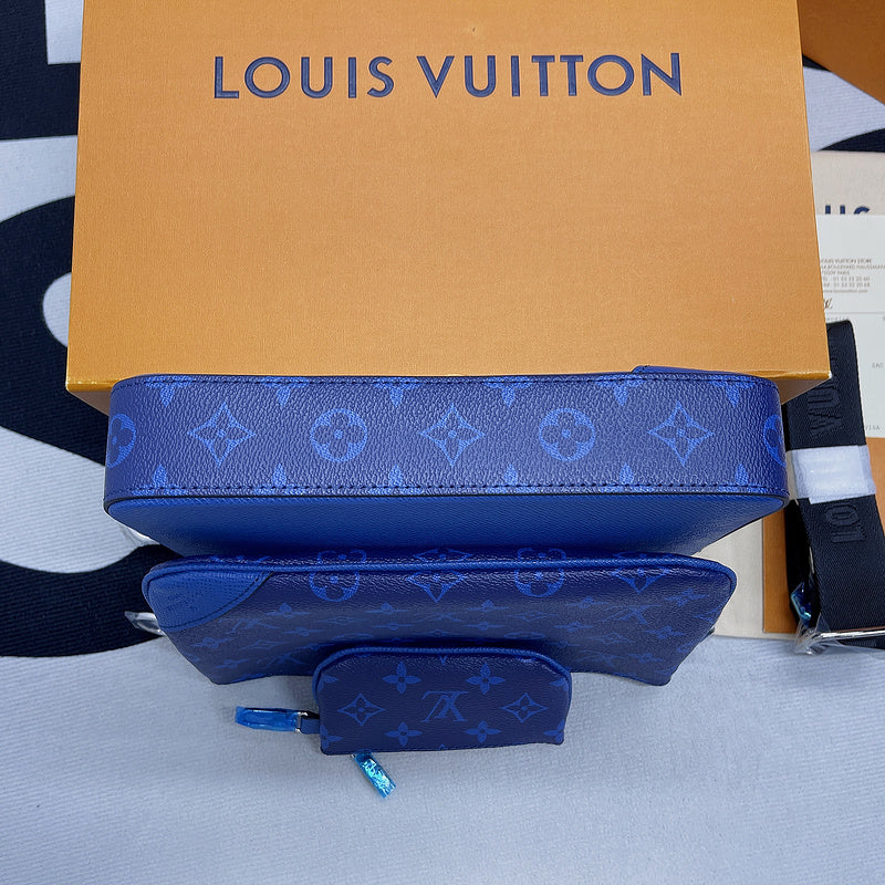 Glami GlamI Lu-Vi bags - 10060