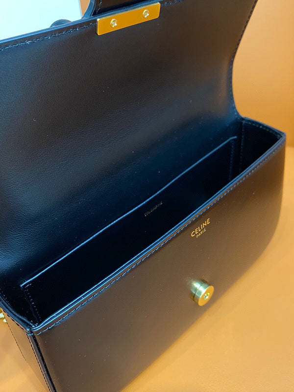 Glami- Glami- - CLE Bags - 171
