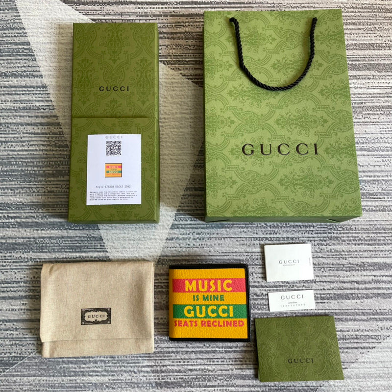 GLM - gg Bags - 1581