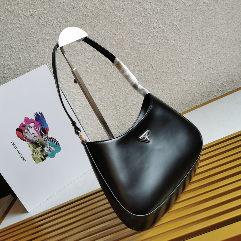 Satchel Bags - PDA Bags - 1396
