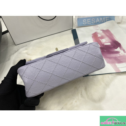 GLM - CHL Bags - 114
