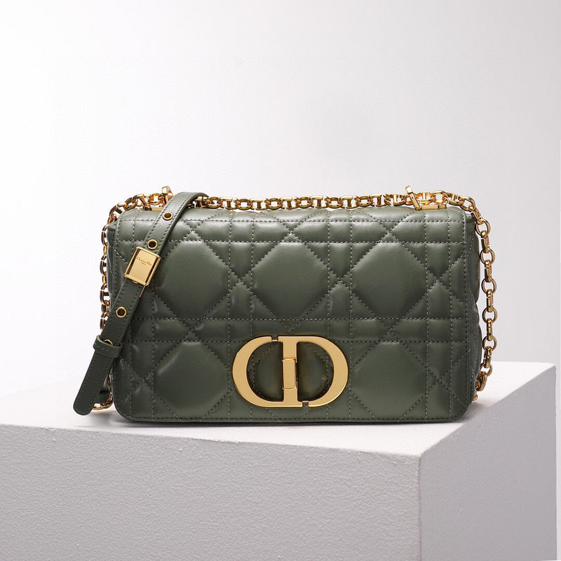 Glami Fashion - DIR Bags - 1228