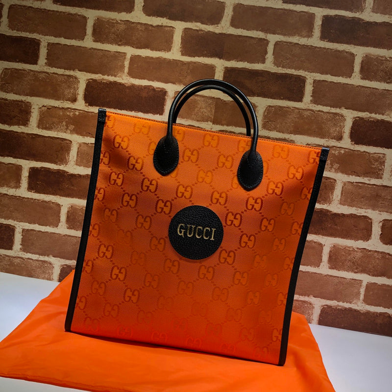 Satchel Bags - GCI Bags - 3901