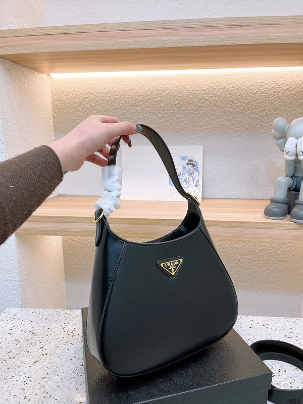 Satchel Bags - PDA Bags - 415