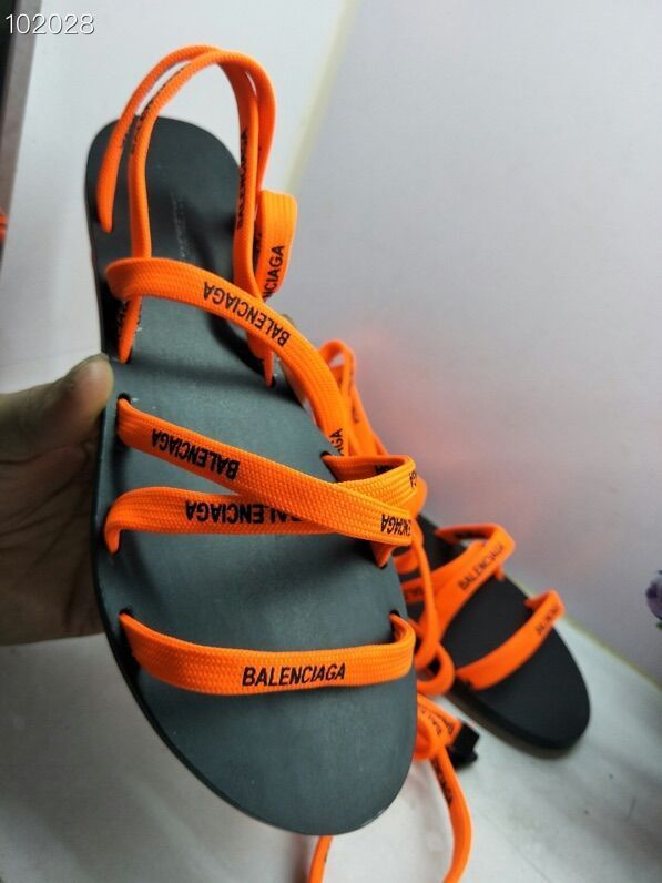 Satchel Bags - BGA Shoes - 069