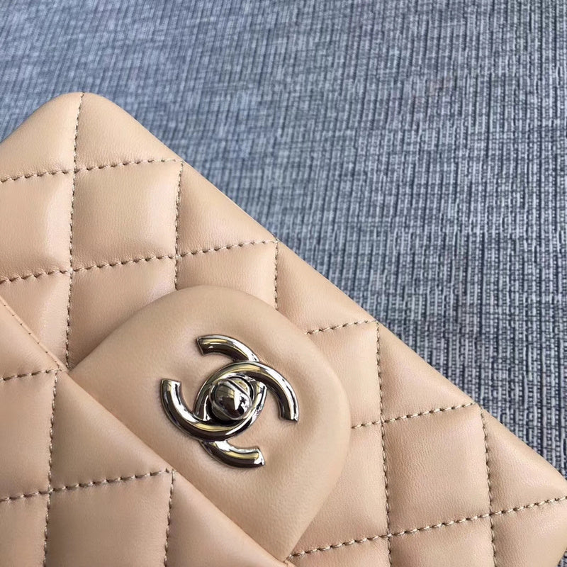 Satchel Bags - CHL Bags - 579