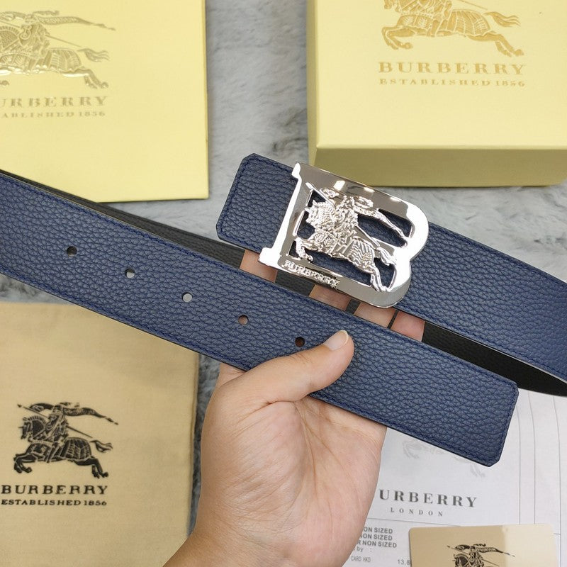 Satchel Bags - VL Belts - 306