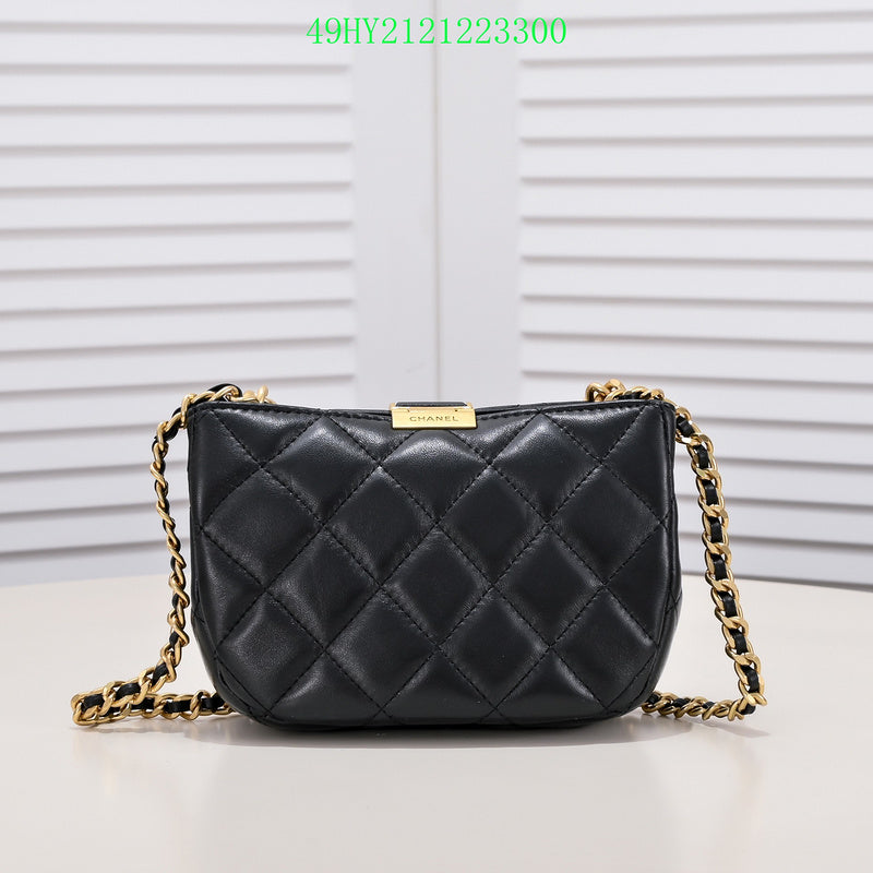 Glami - CHL Bags - 1600