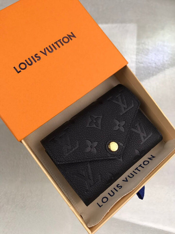 Glami GlamI Lu-Vi bags - 8990