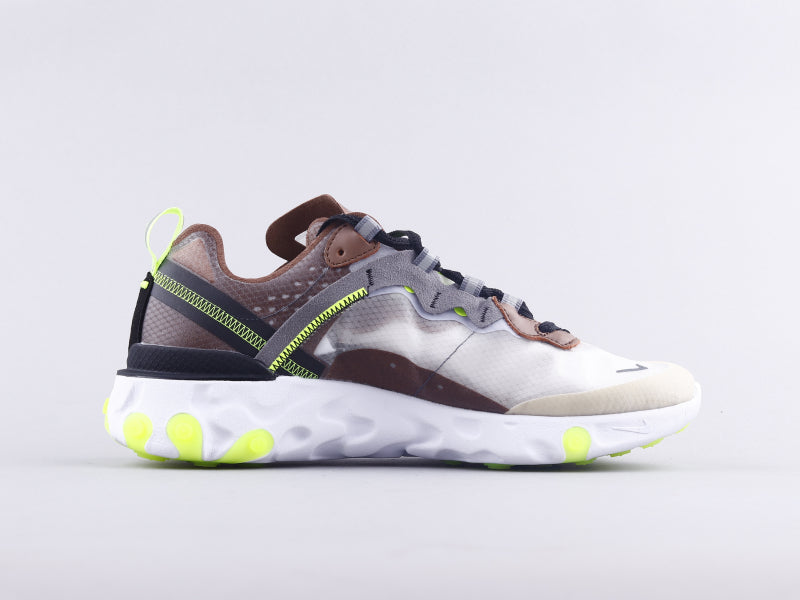 GLM - Top Quality NKE SNEAKER 392