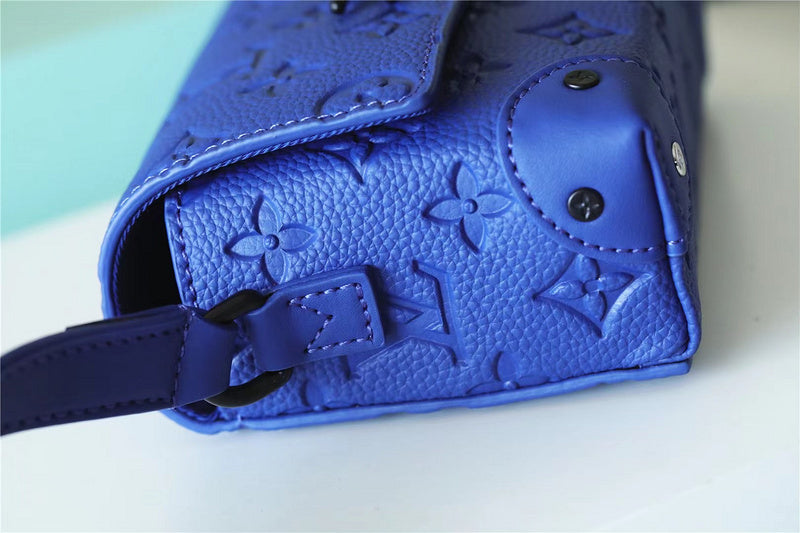 Glami GlamI Lu-Vi bags - 9918