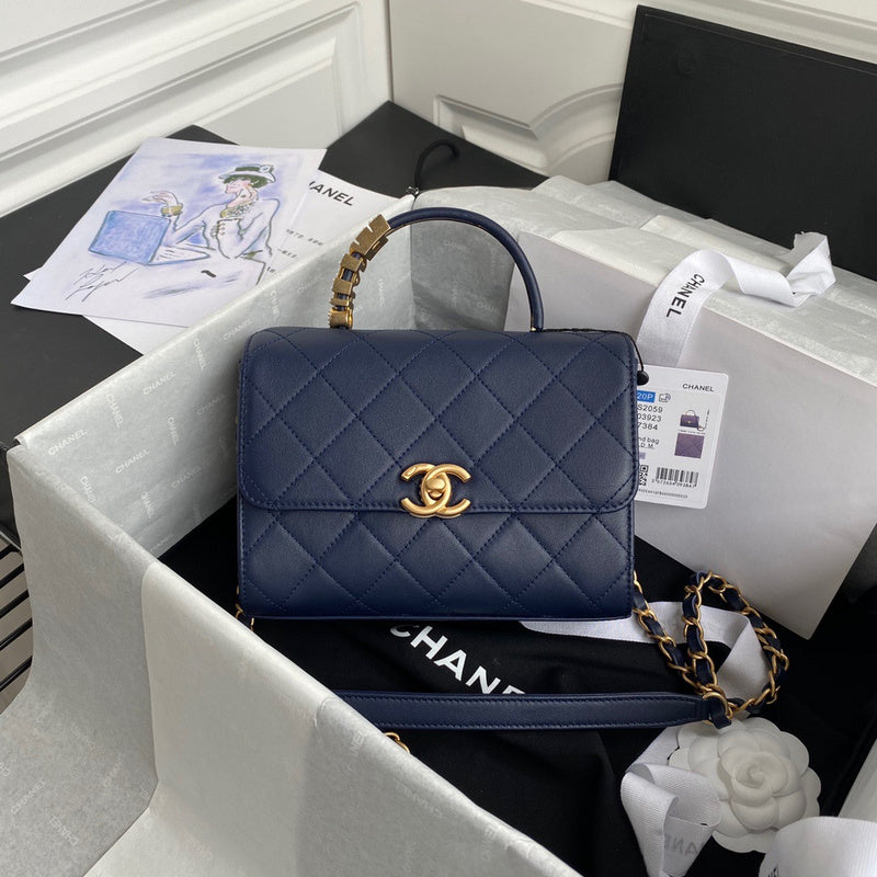 Glami - CHL Bags - 662