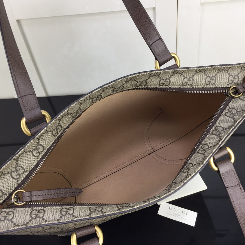 Satchel Bags - GUC Bags - 757