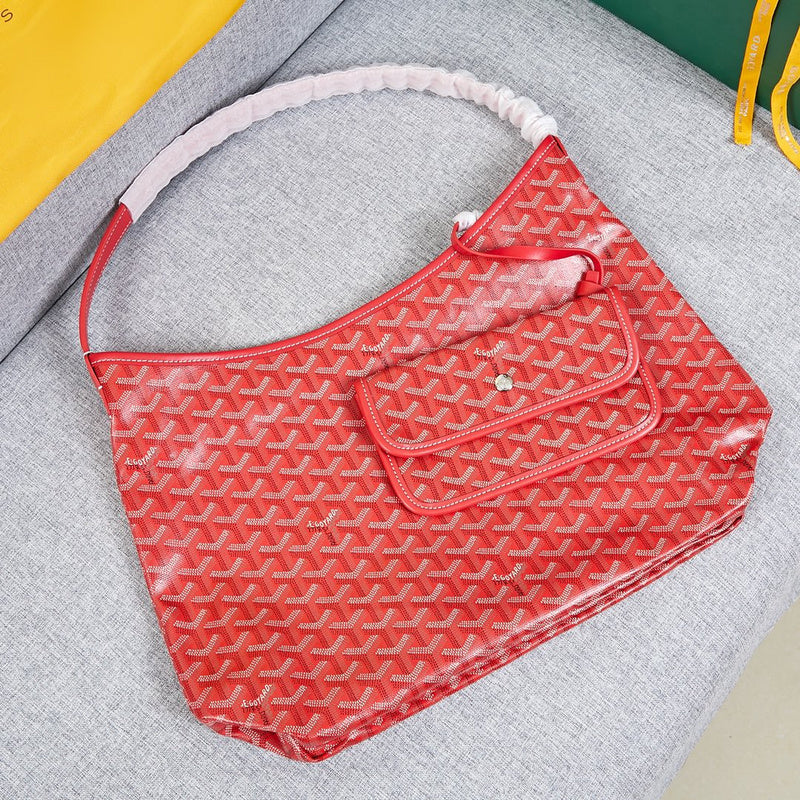 GLM - GYO Bags - 1273