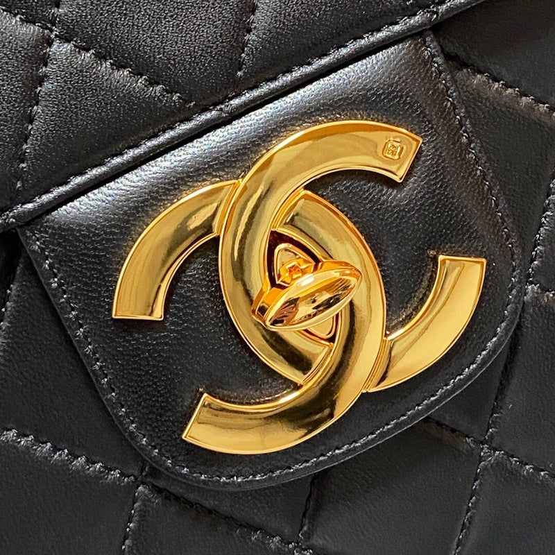 Satchel Bags - CHL Bags - 3404