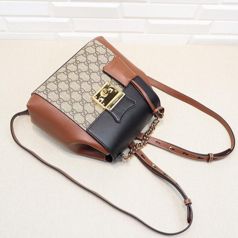 glami shop- GCI Bags - 1167