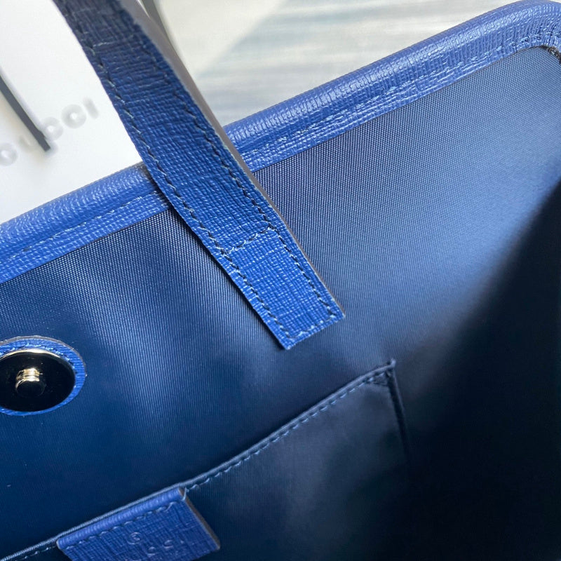 Satchel Bags - GCI Bags - 3057