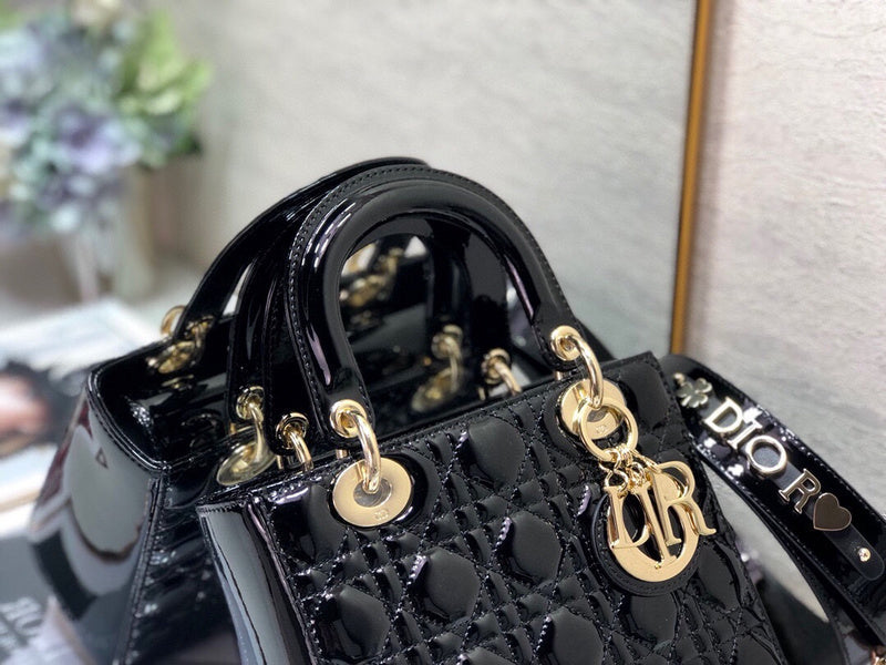 Glami - GLAMIr Bags - 369