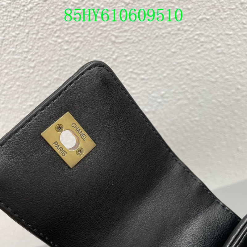 Glami - CHL Bags - 2651
