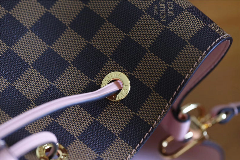 Glami GlamI Lu-Vi bags - 8576