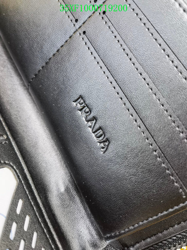Glami - PD Wallet - 262