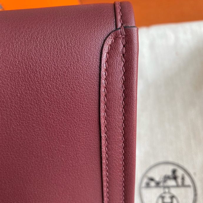 Satchel Bags - HMS-Bags - 1075