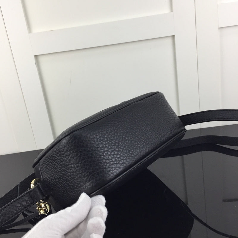 Satchel Bags - GUC Bags - 1677