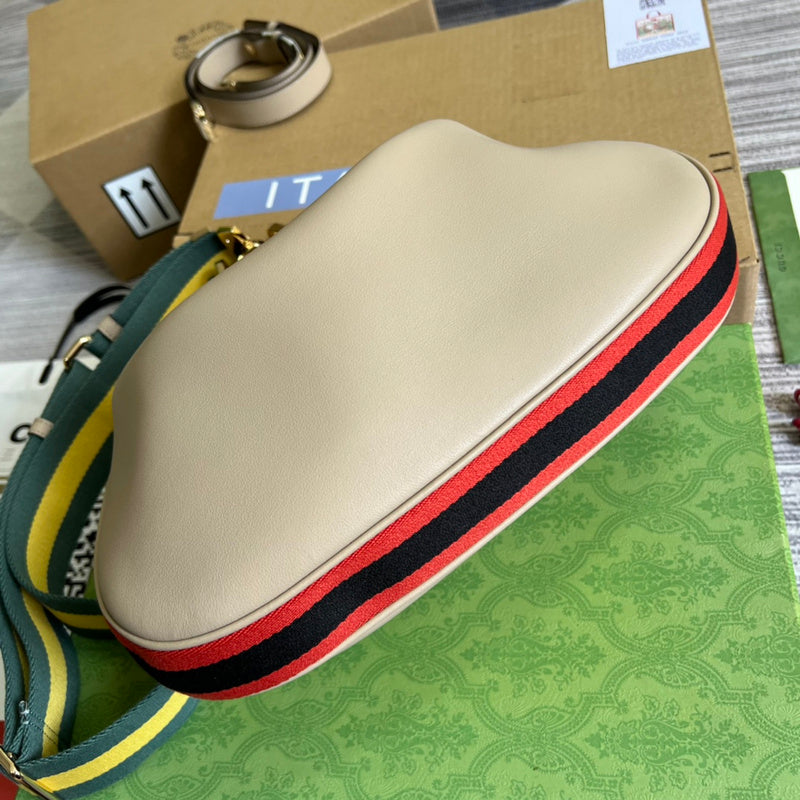 GLM - gg Bags - 306