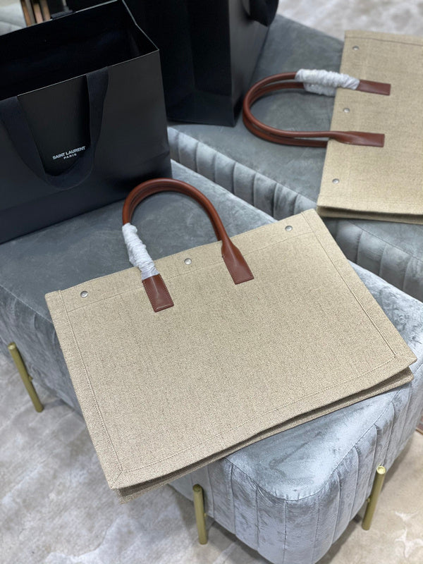 Satchel Bags - SLY Bags - 443