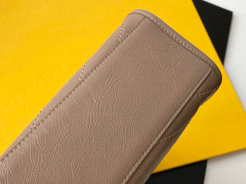 GLM - SLY Bags - 014